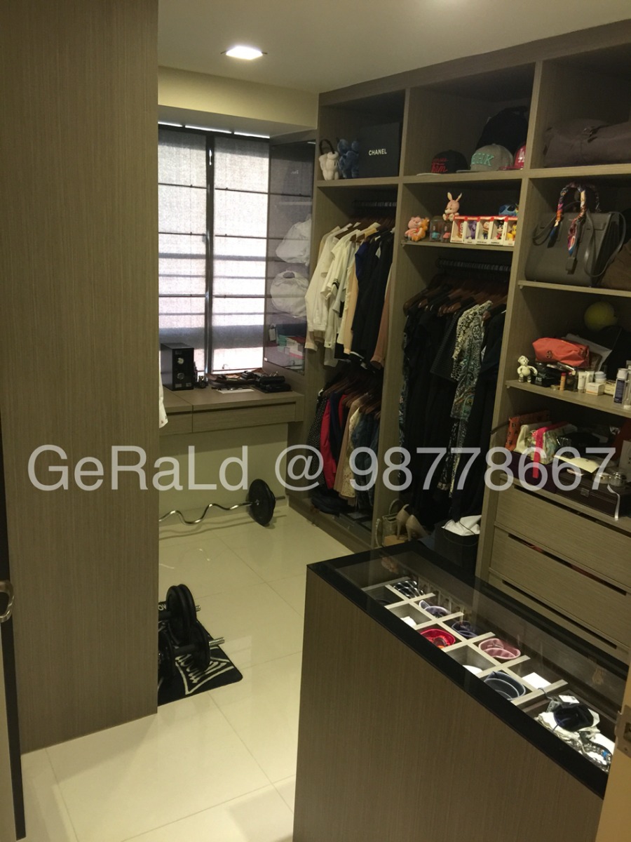 Blk 8 City View @ Boon Keng (Kallang/Whampoa), HDB 3 Rooms #104891182